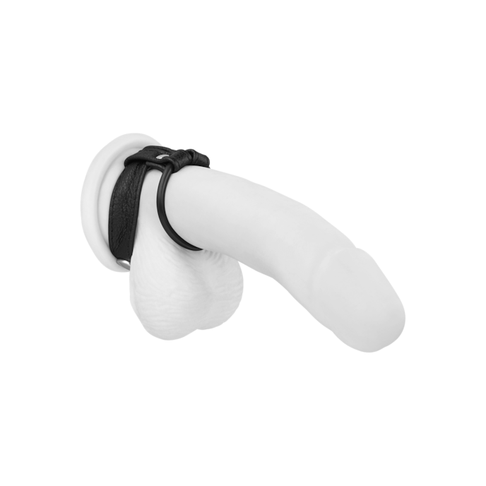 sangle-pénienne-avec-anneau-3-5-cm-Argent-Noir-5