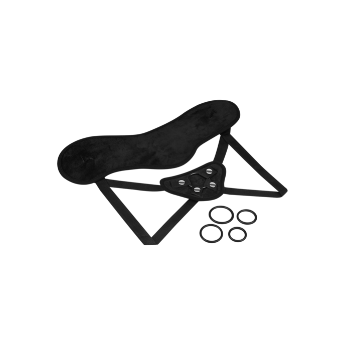 strap-on-harness-Noir-5