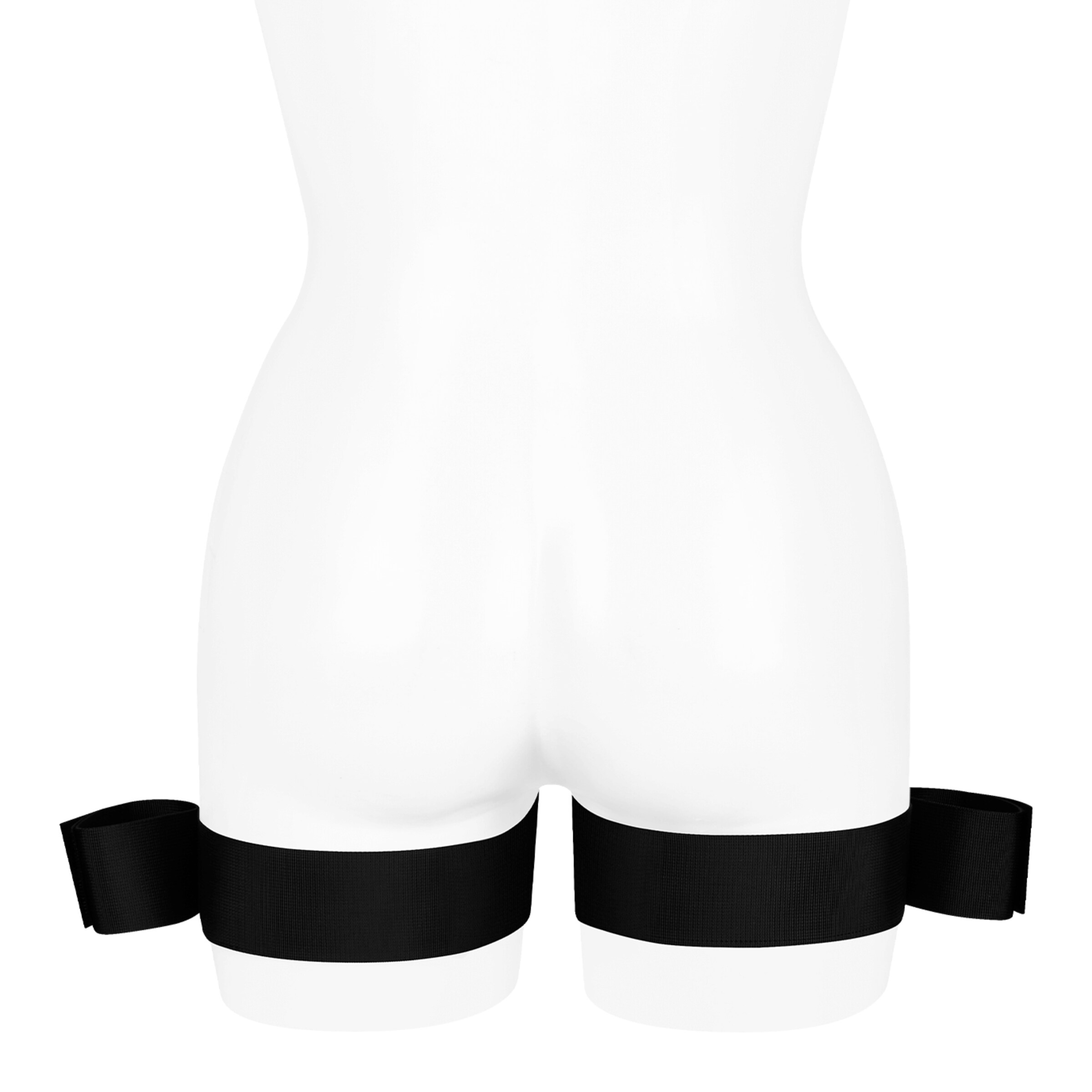 hand[nbhy]oberschenkel-fessel-Schwarz-5