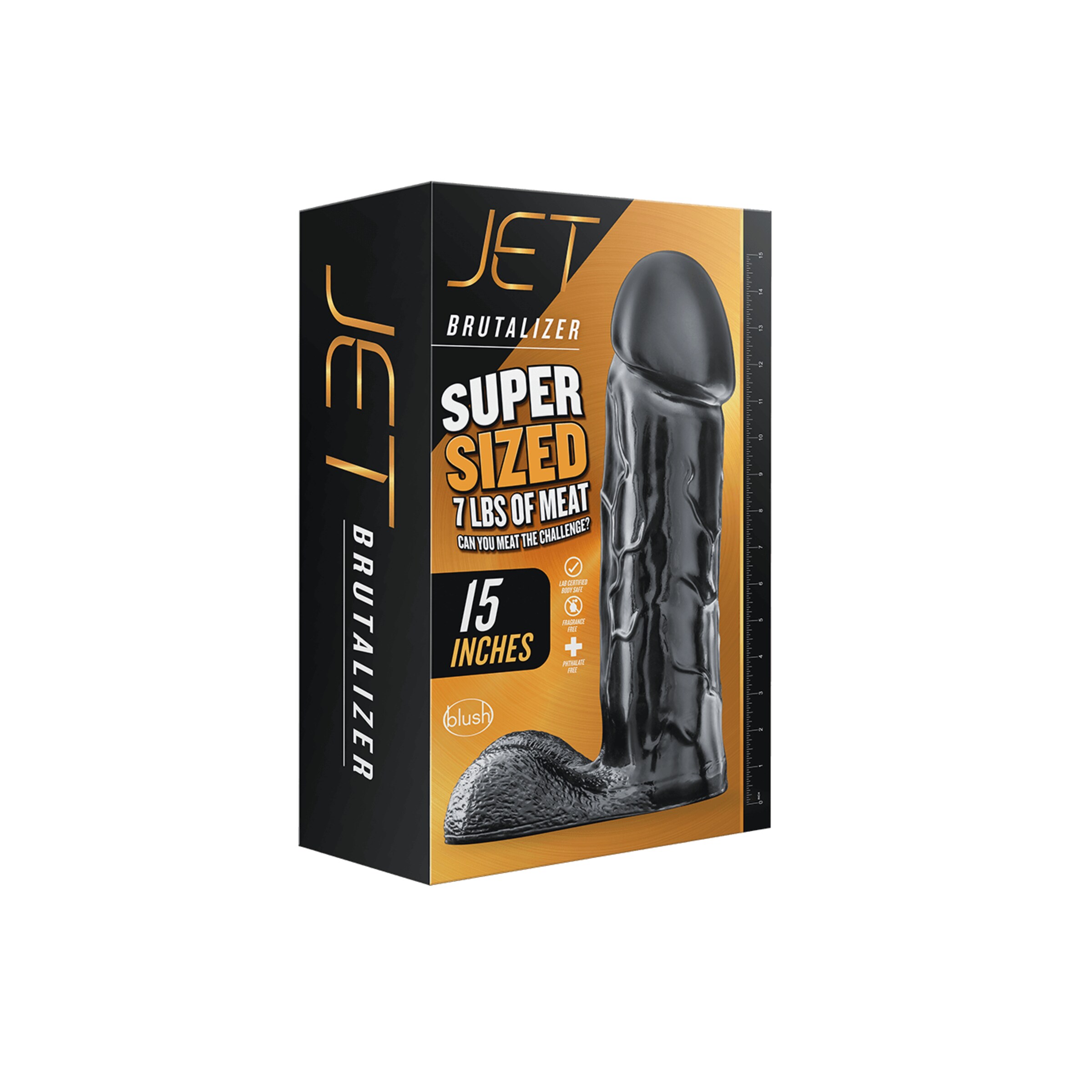 jet-brutalizer-38-cm-Natuurlijk donker-2