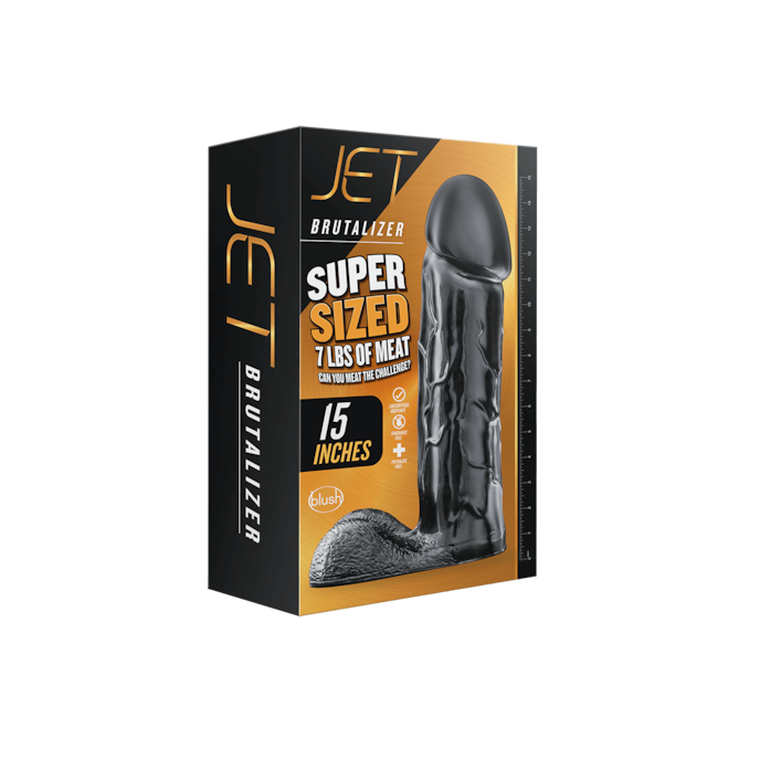 jet-brutalizer-38-cm-Naturel foncé-2