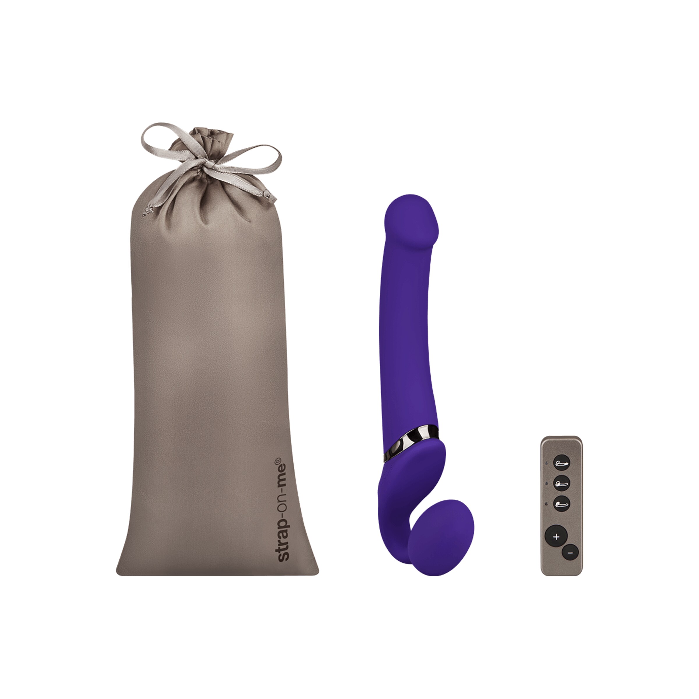 vibrating-bendable-strap-on---size-m-34-cm-Violet-4