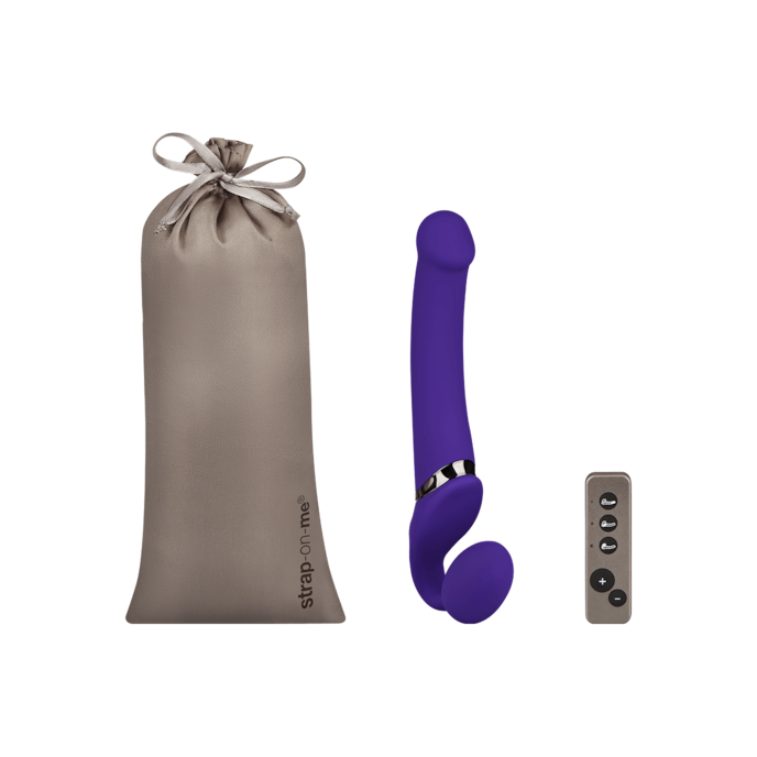 vibrating-bendable-strap-on---size-m-34-cm-Violet-4