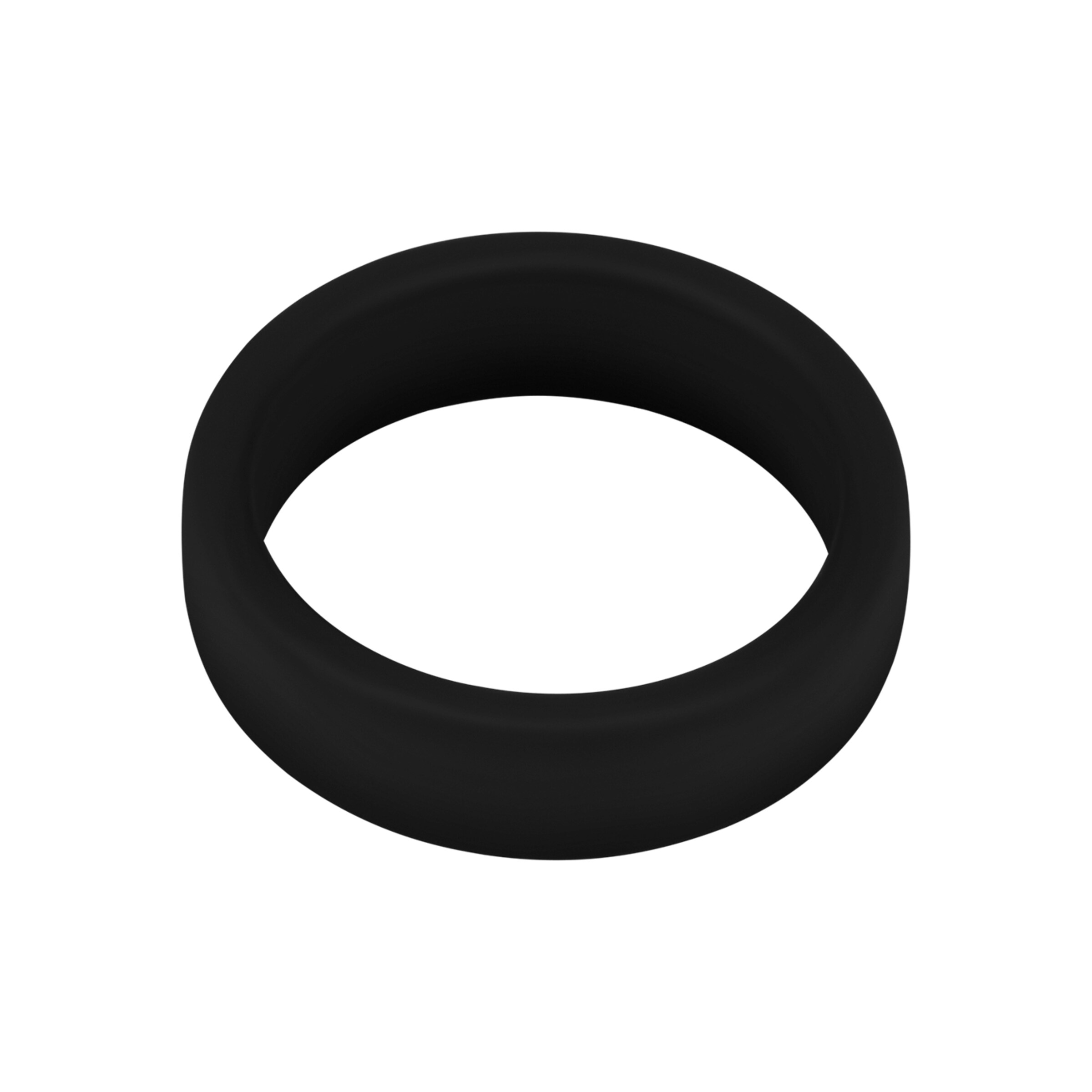 silicone-gopro-cock-ring-3-6---5-6-cm-Schwarz-4