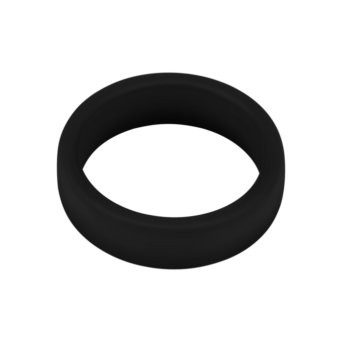 silicone-gopro-cock-ring-3-6---5-6-cm-Zwart-4