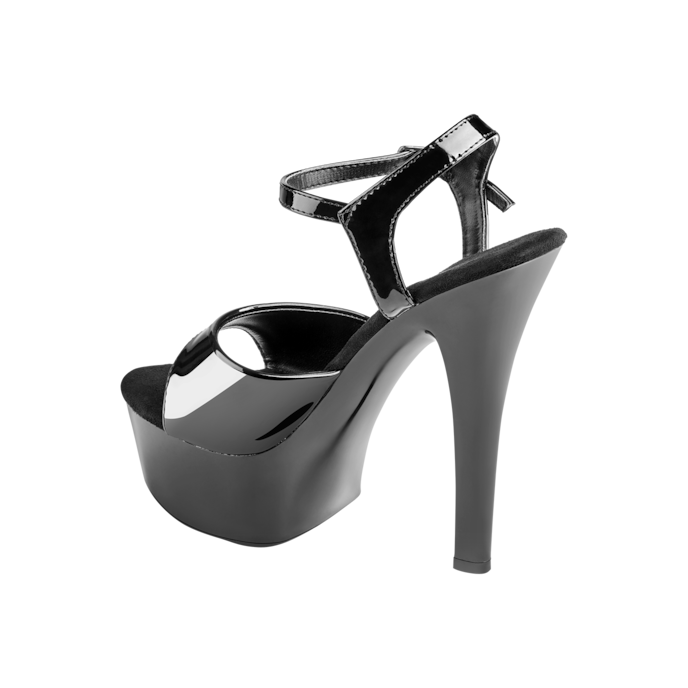 plateausandalen-met-bandjes-Schwarz-3