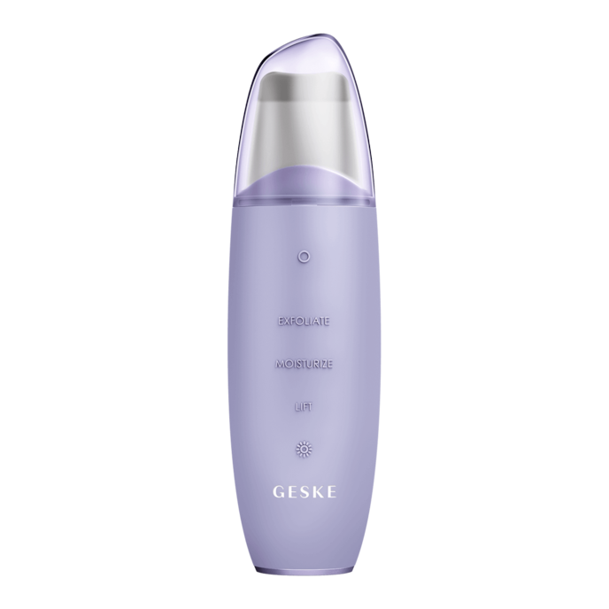 microcurrent-skin-scrubber-&-blackhead-remover-|-9-in-1-Lila-1