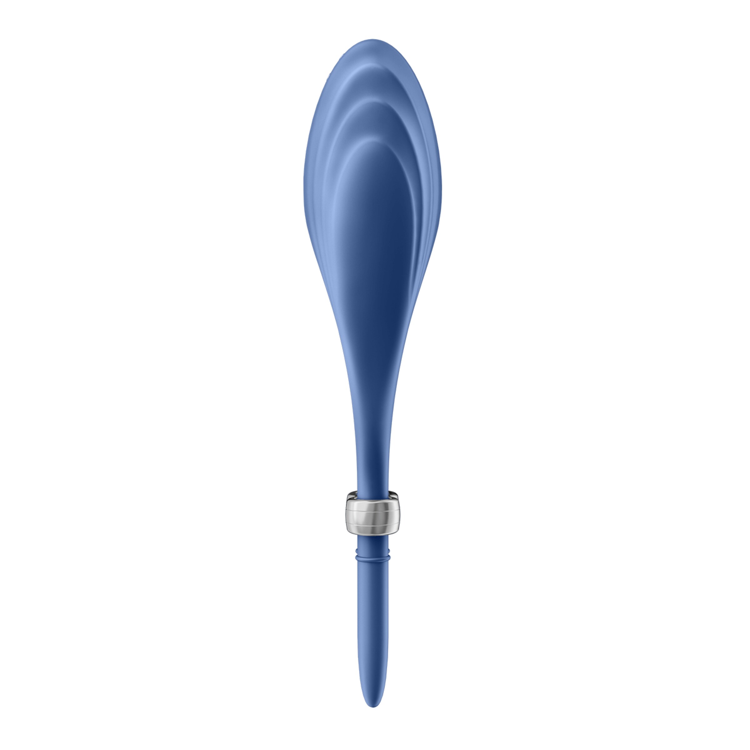 satisfyer-duelist-Bleu-3