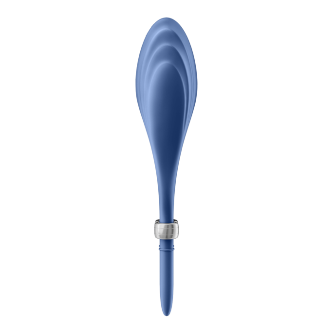 satisfyer-duelist-Bleu-3