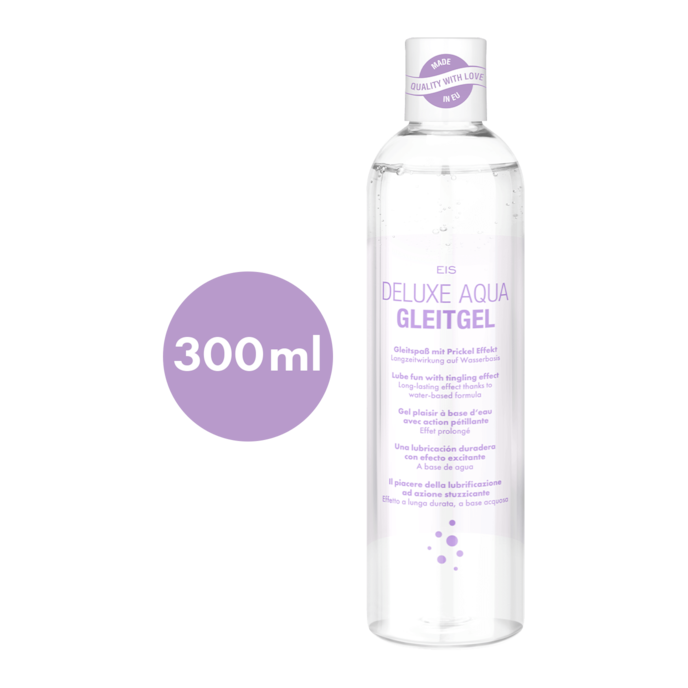 300-ml-prikkelend-effect-deluxe-aqua-Geen kleur-1