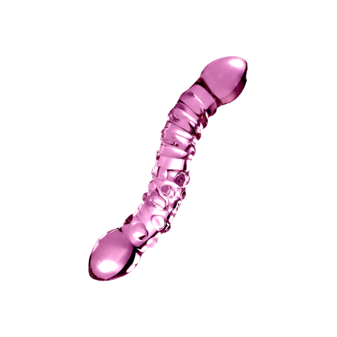 no-55-19-5-cm-Rose-1