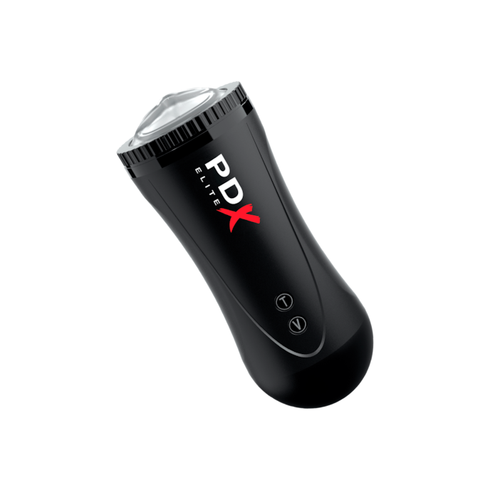 moto-stroker-21-cm-Zwart-1