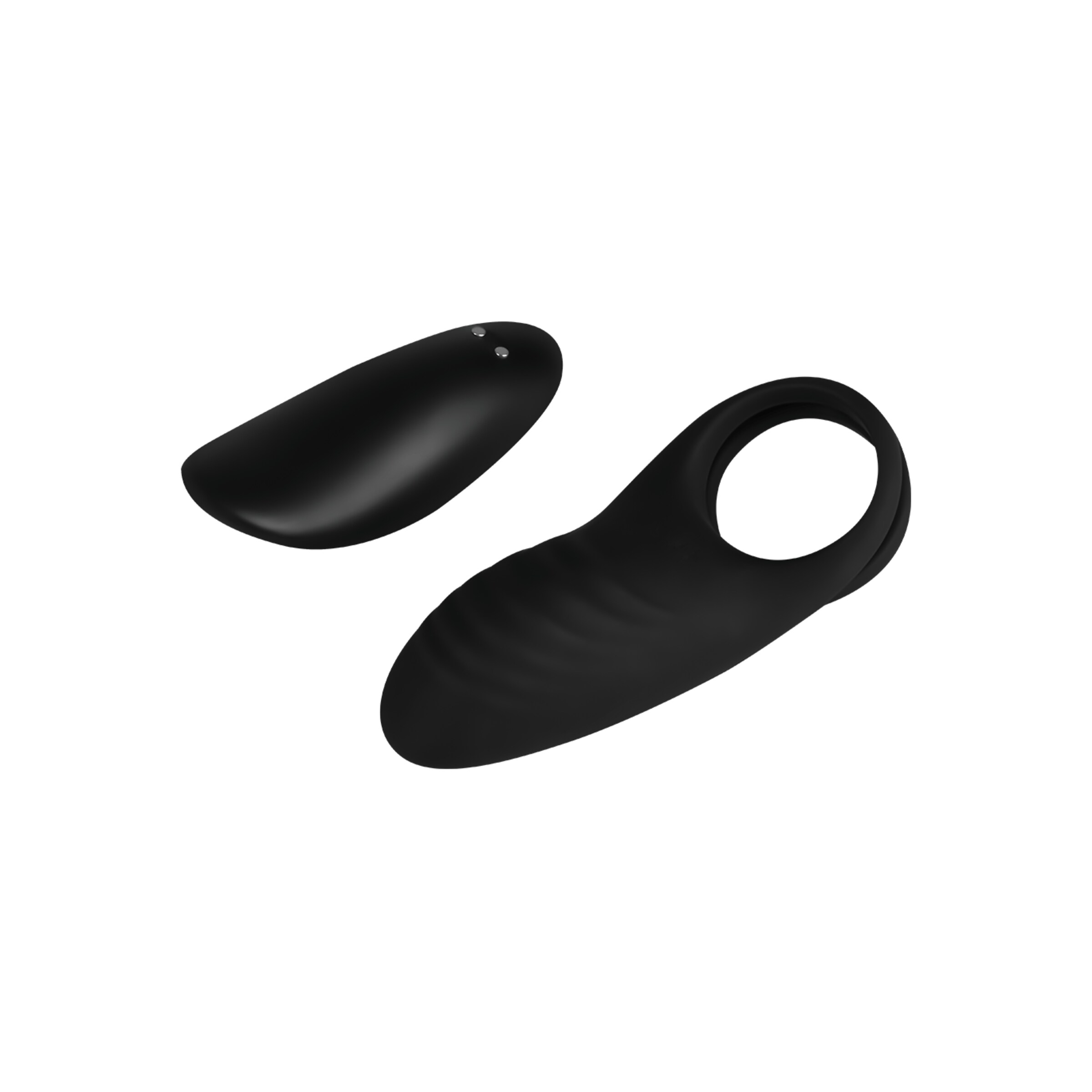 vibrerende-ring-met-afstandsbediening-3-[nbhy]-5-cm-Rood-Zwart-7