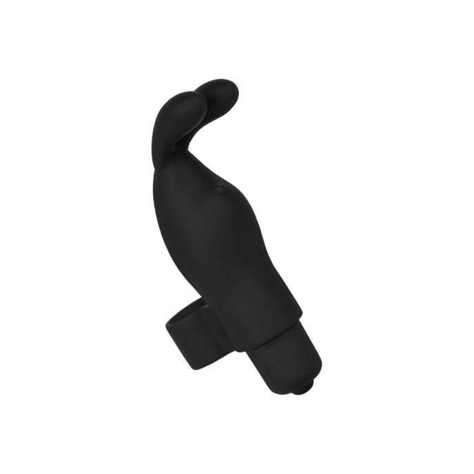 magic-finger-vibrator-10-cm-Schwarz-1
