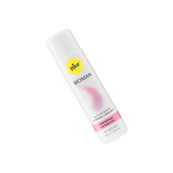 woman-op-siliconenbasis-100-ml-Geen kleur-1