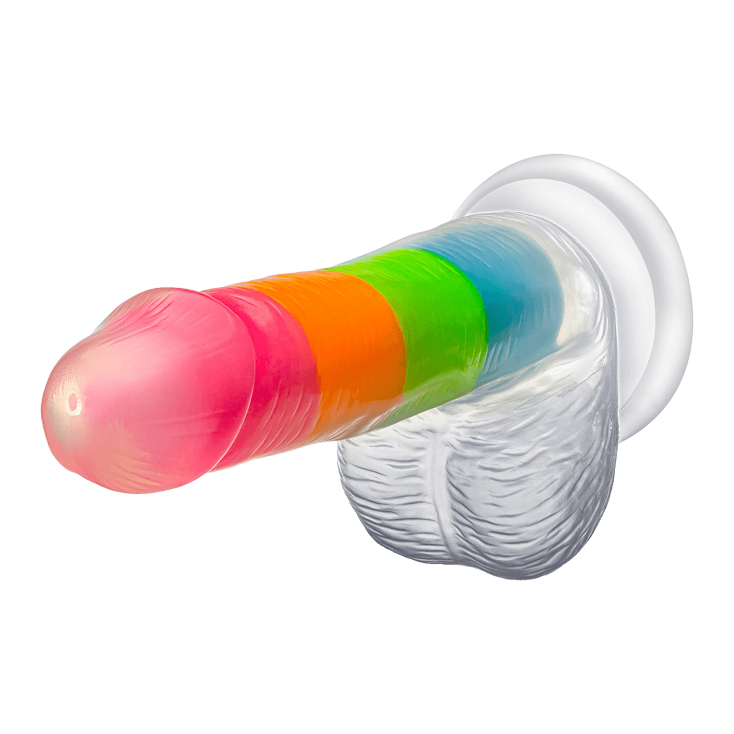 neo---rainbow-rave-16-5-cm-Bunt-4