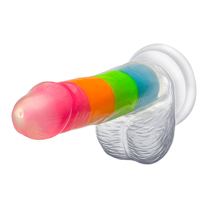neo---rainbow-rave-16-5-cm-Bunt-4