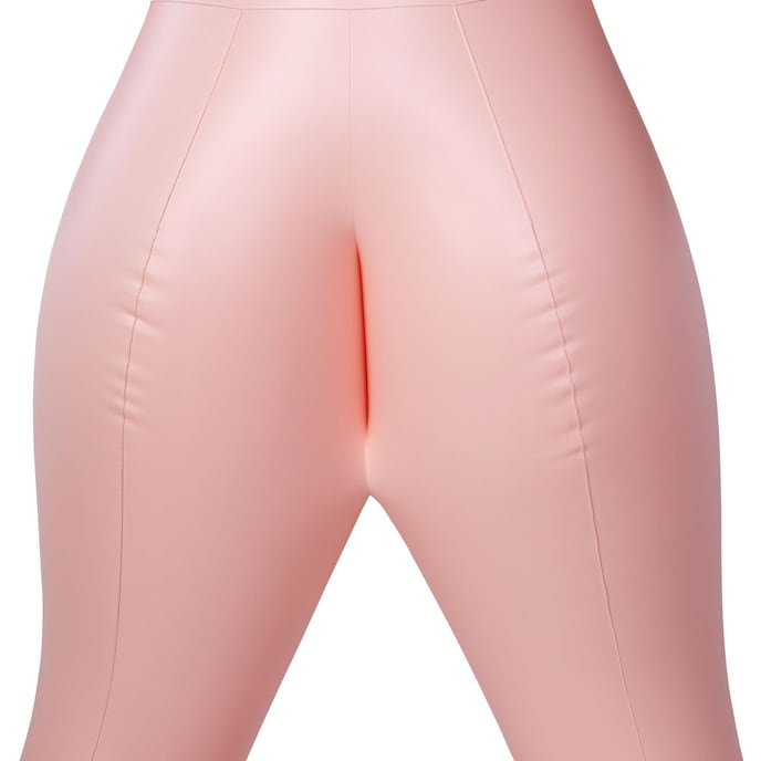 liefdespop-155-cm-Natuurlijk licht-7