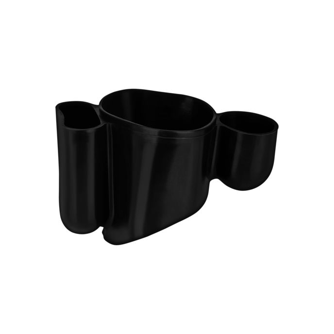 vibrating-bullet-Geen kleur-3