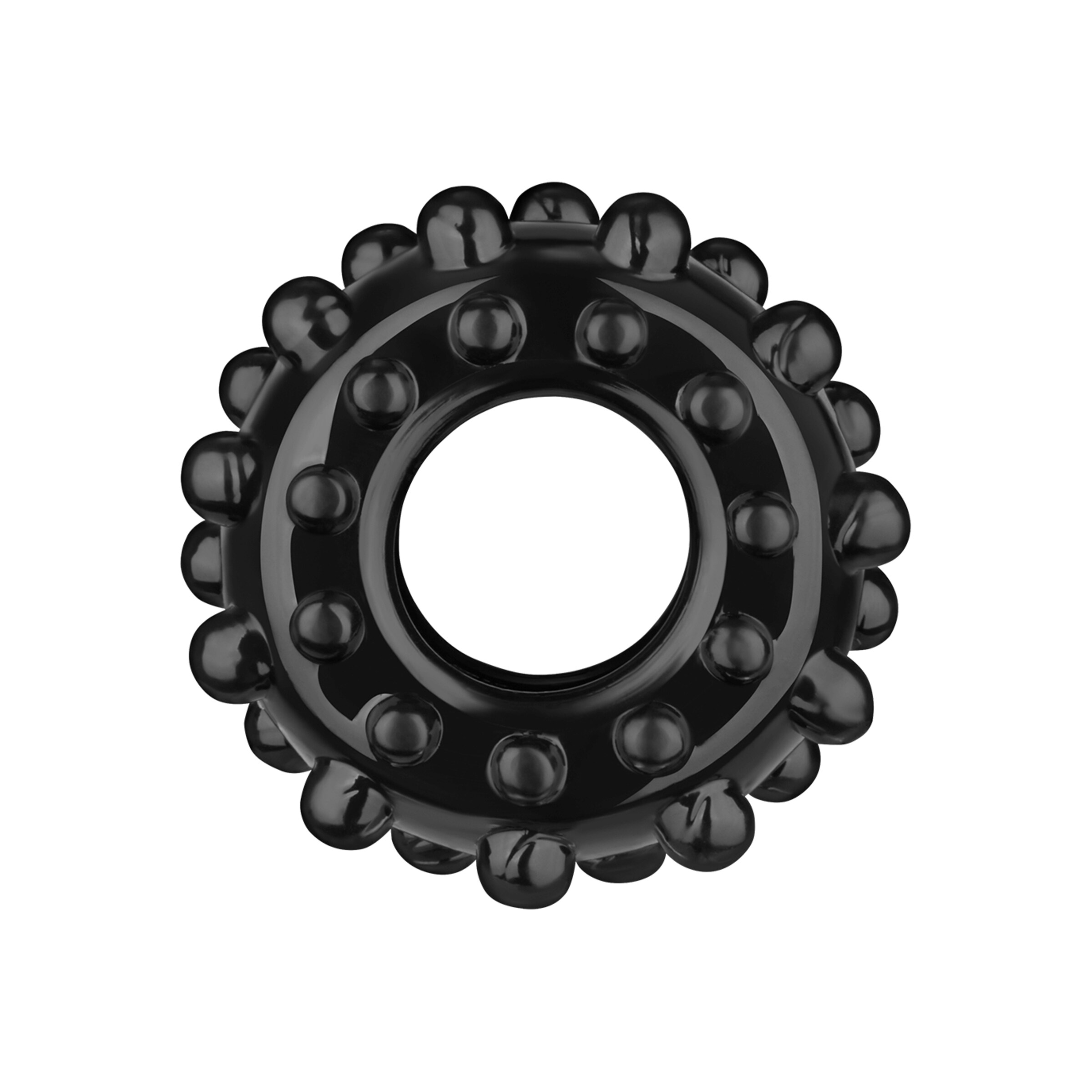 anneau-pénien-texturé-2-[nbhy]-5-cm-Noir-3