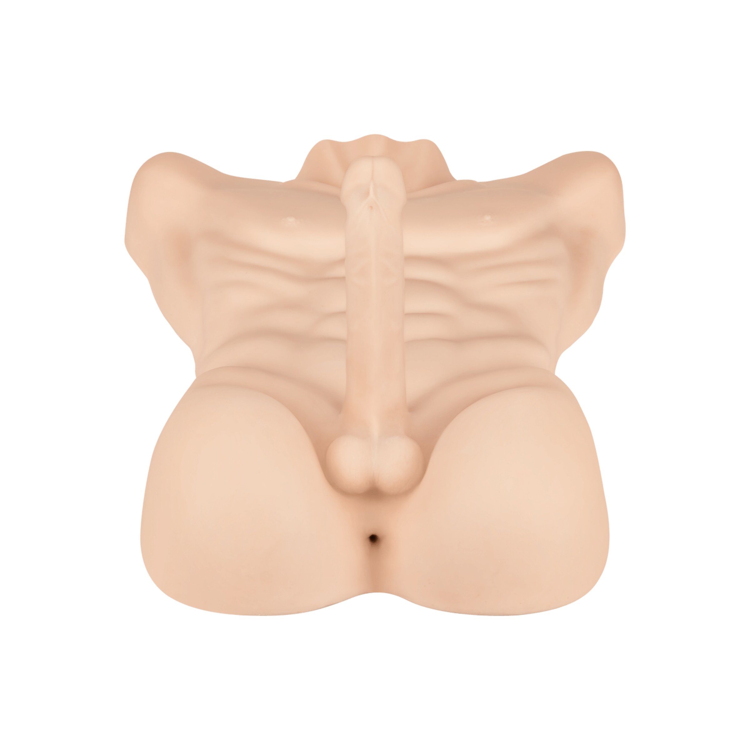 realistisch-mannelijk-torso-58-cm-Natuurlijk licht-7