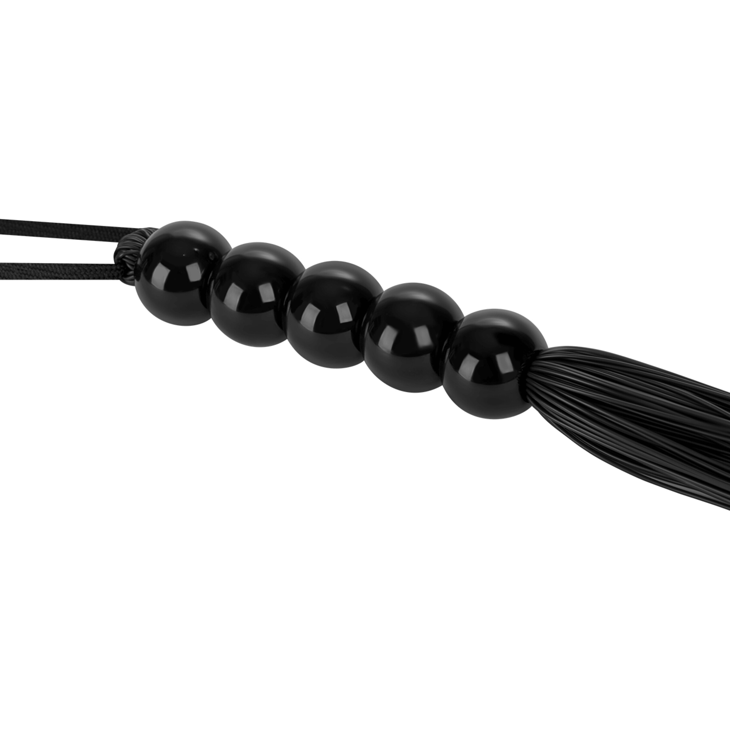 rubberen-zweep-Zwart-3