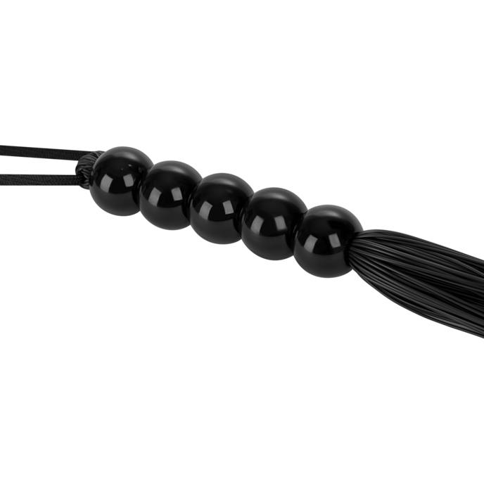 fouet-en-caoutchouc-Noir-3