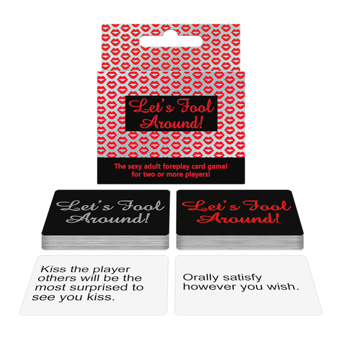 lets-fool-around!-jeu-de-cartes-Pas de couleur-1