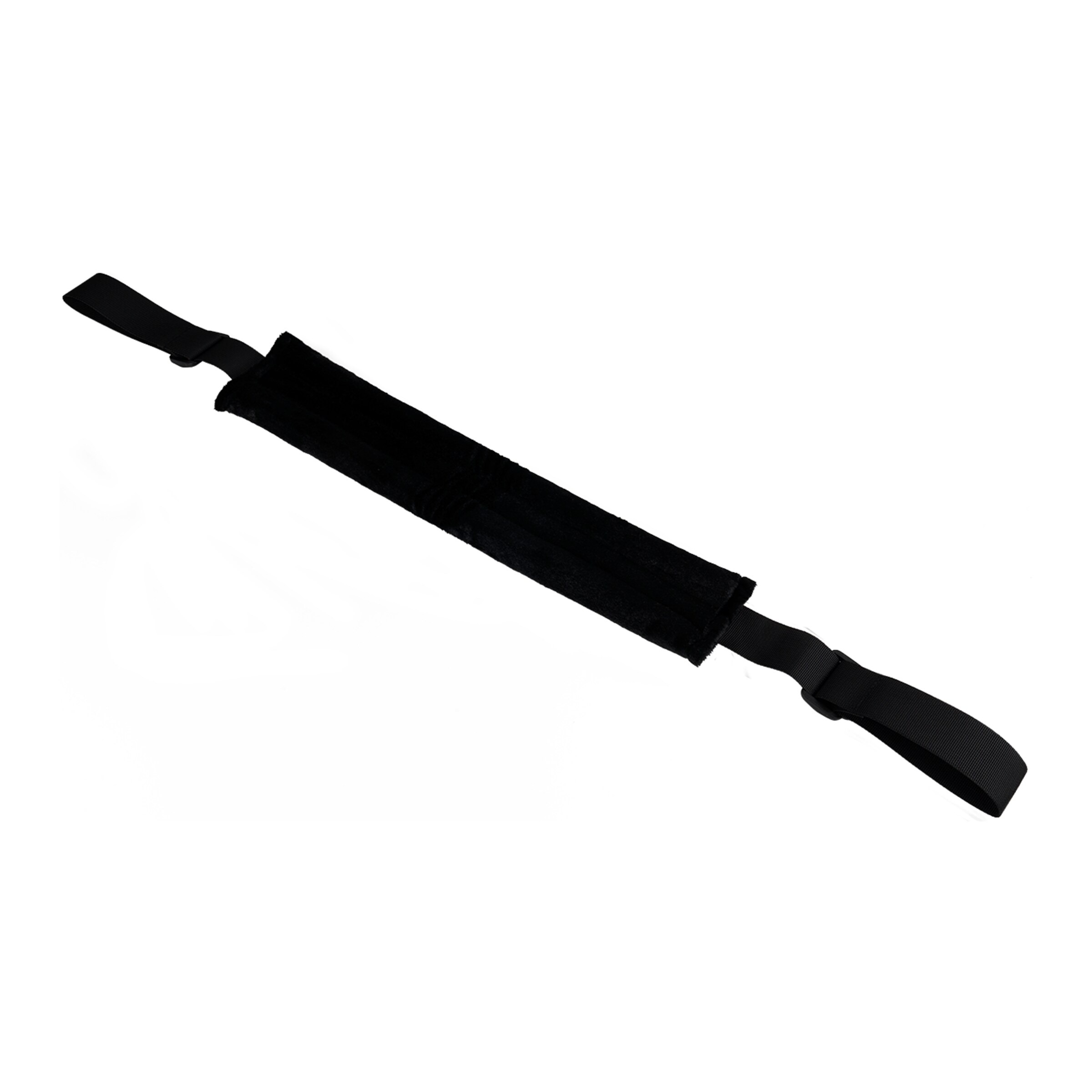 positieband-voor-koppels-Zwart-3