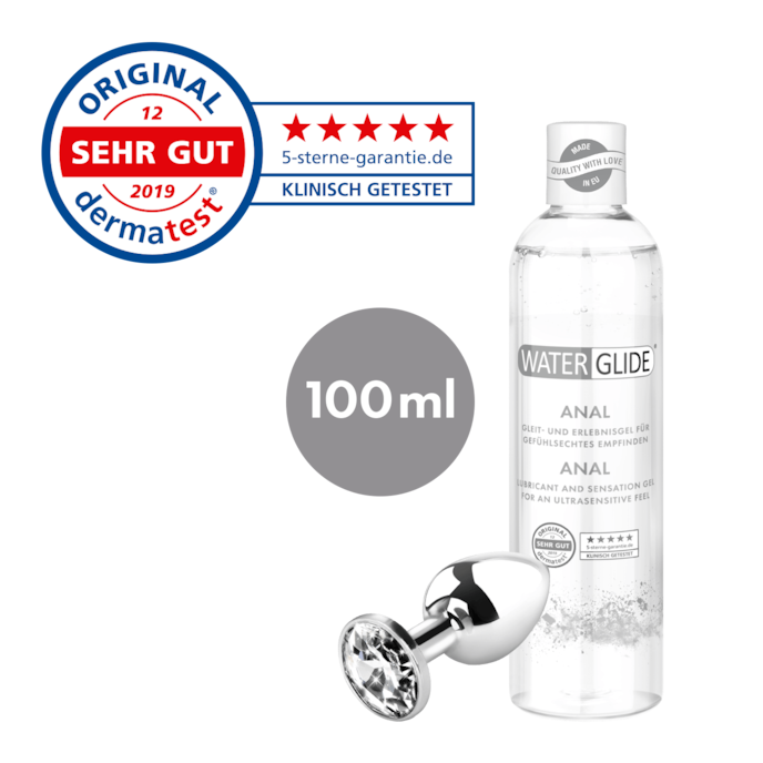 100-ml-anal-extra-ultra-langdurig-Undefiniert-1