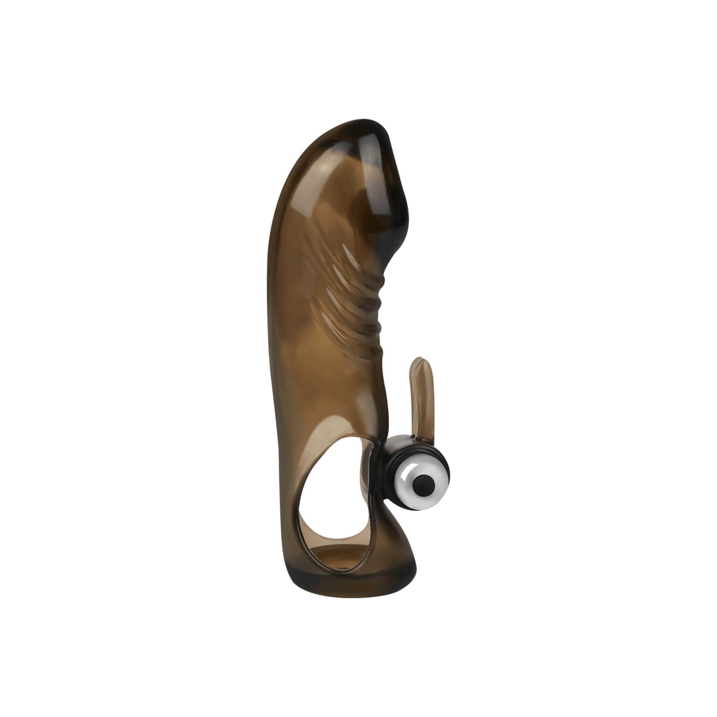 penishüllen-set-16-[nbhy]-18-cm-Bruin-Zilver-9