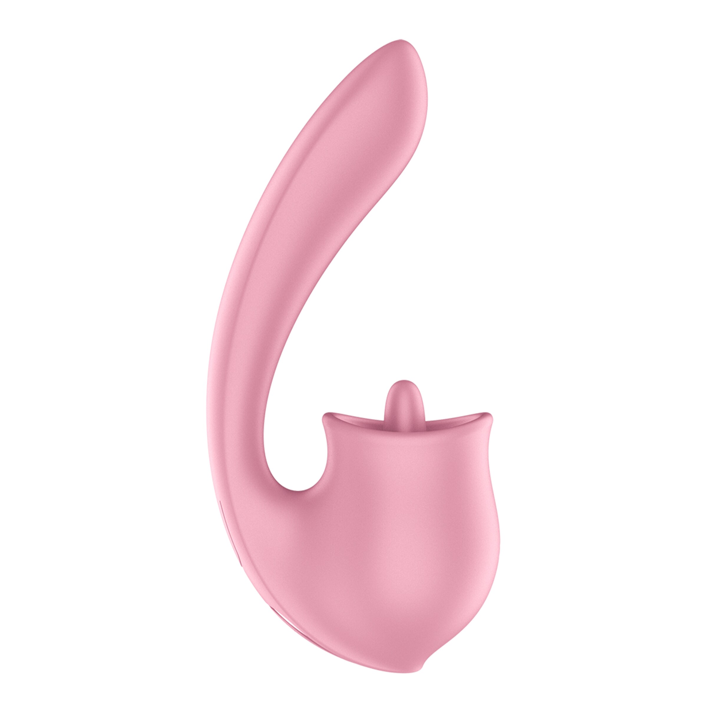 satisfyer-tongue-genius-18-5-cm-Rose-4