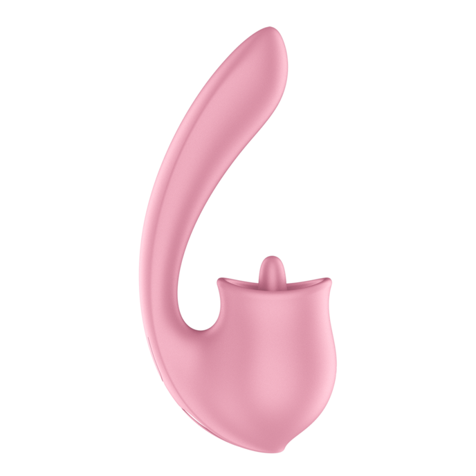 satisfyer-tongue-genius-18-5-cm-Rose-4