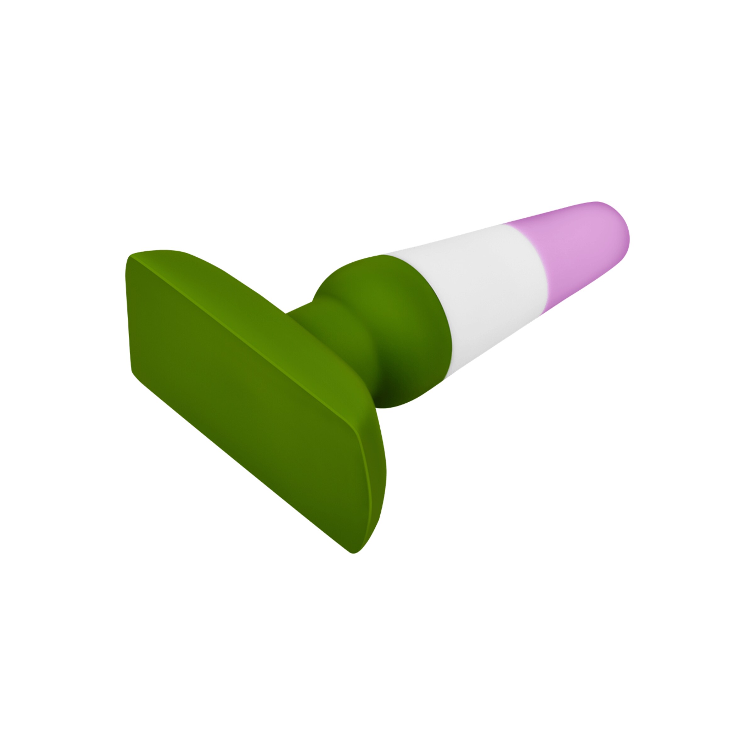 pride-p6-10-5-cm-Multicolore-4