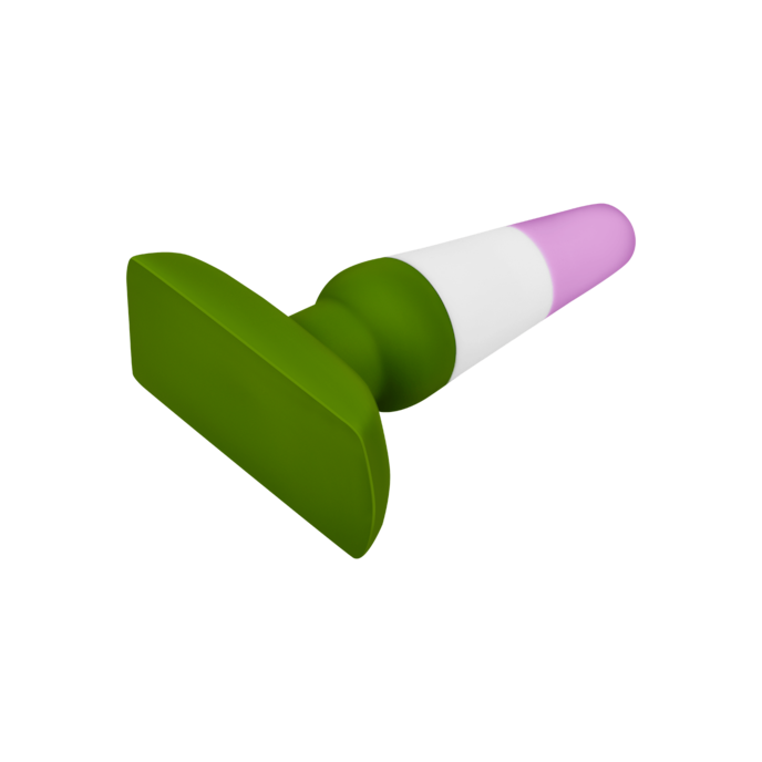 pride-p6-10-5-cm-Multicolore-4