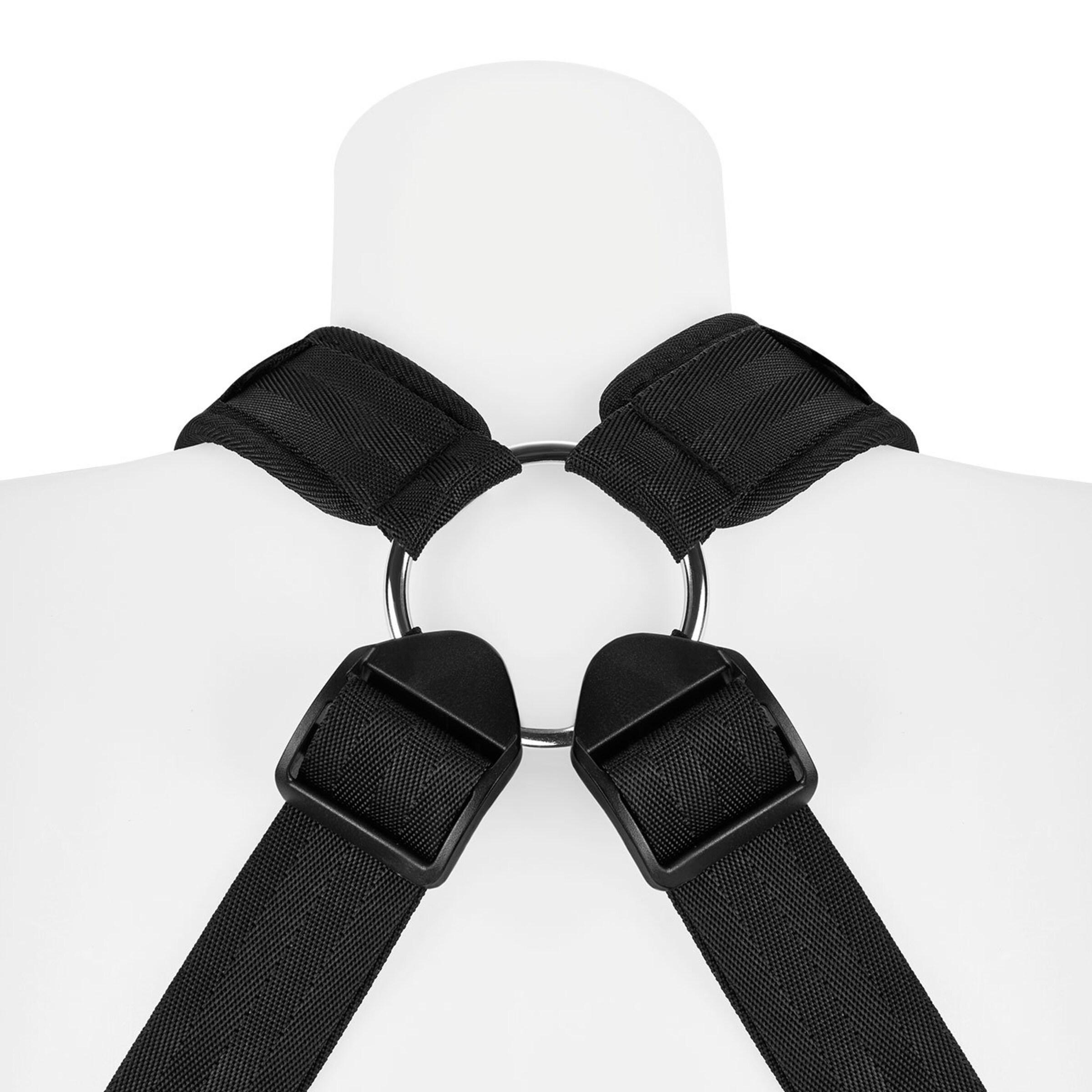 balançoire-corporelle-robuste-Noir-5