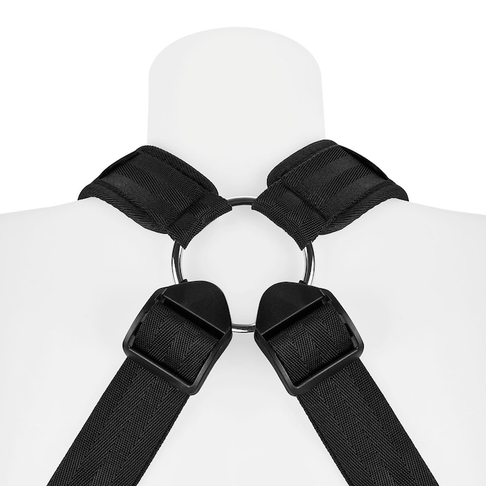 robuuste-schommel-voor-het-lichaam-Schwarz-5