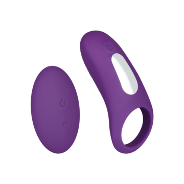 Penisringe mit Vibration online kaufen Penisringe mit Vibration online kaufen