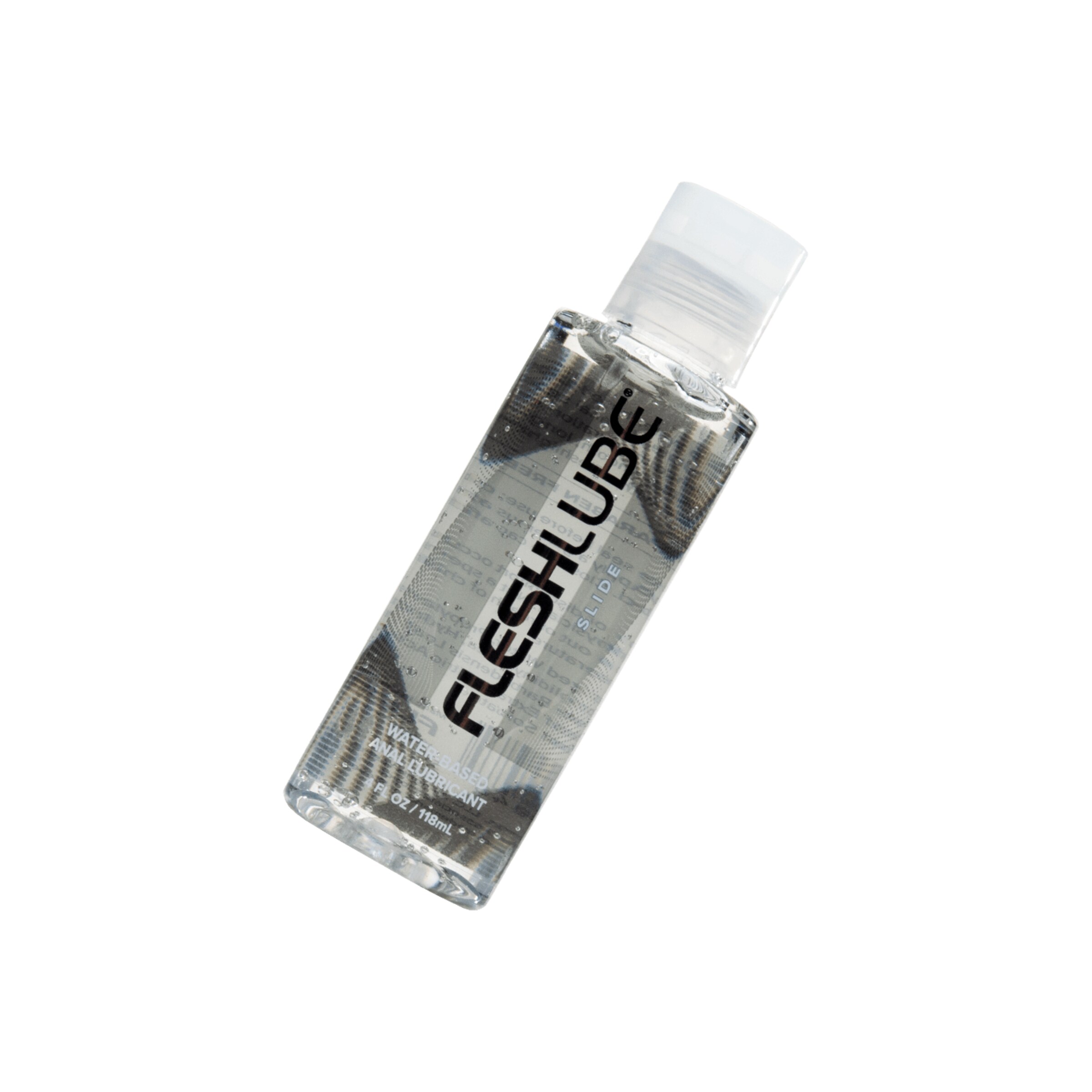 fleshlube-slide-100-ml-Geen kleur-1