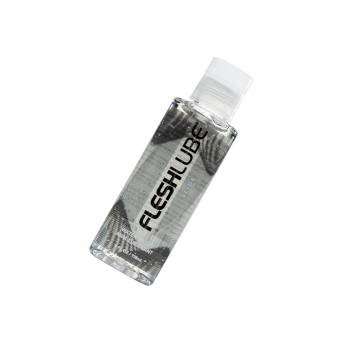 fleshlube-slide-100-ml-Geen kleur-1