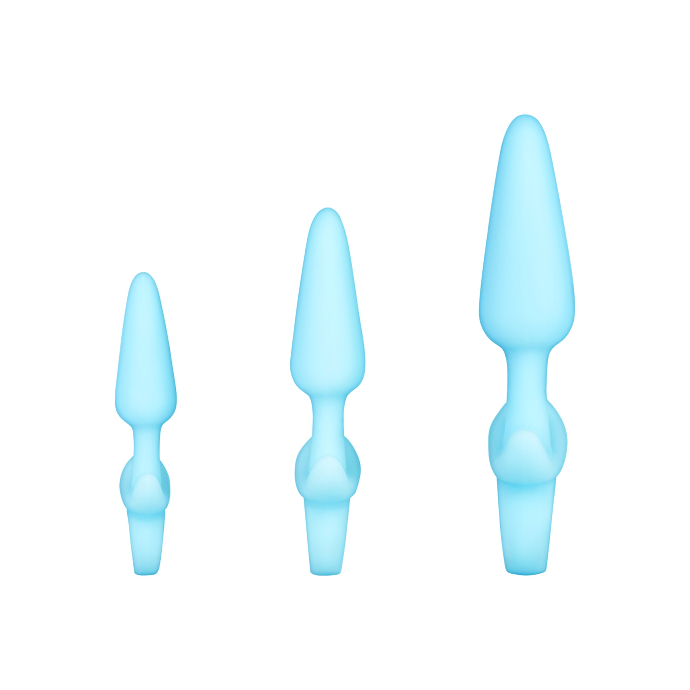 firefly---prince-kit-3-delen-Turkoois-4