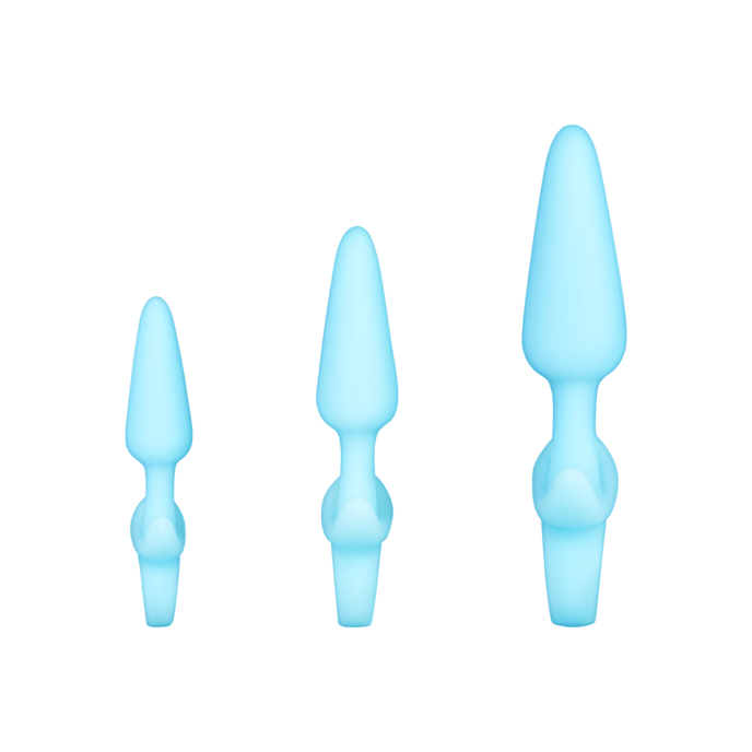 firefly---prince-kit-3-delen-Turkoois-4