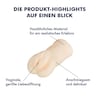 tragbarer-vagina-masturbator-16-cm-Natur-blass-2