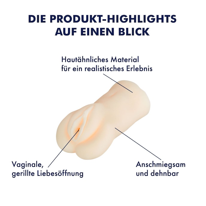 tragbarer-vagina-masturbator-16-cm-Natur-blass-2