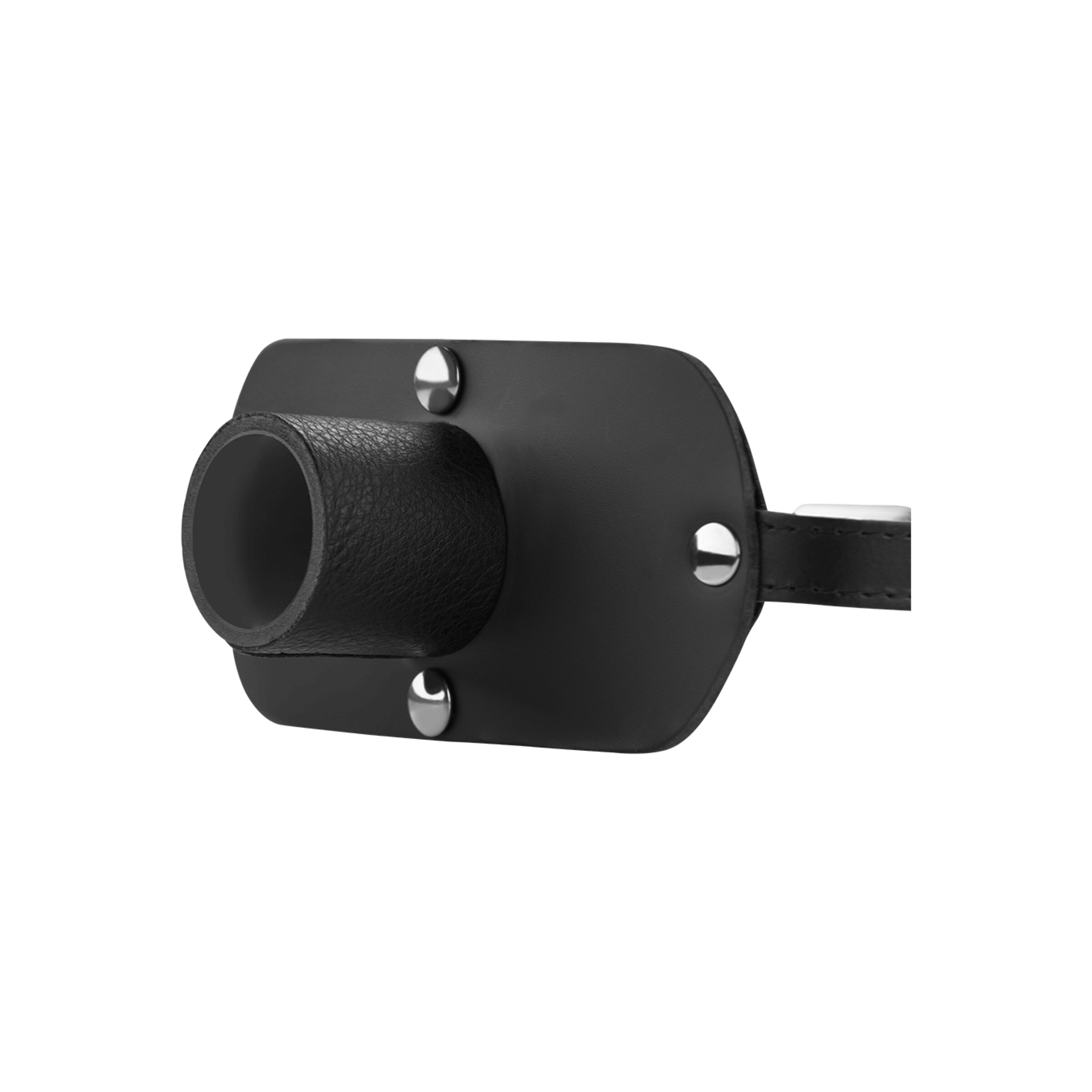 gag-met-urinedoorlaat-Zwart-4