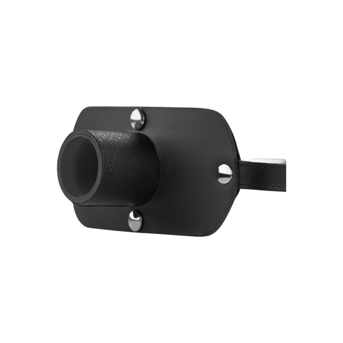 gag-met-urinedoorlaat-Schwarz-4