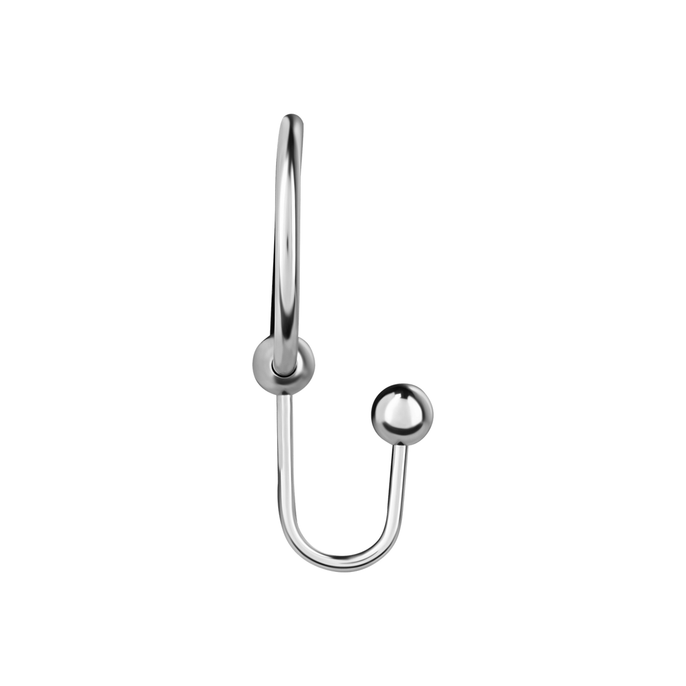 penisplug-aus-edelstahl-2-8-cm-Silber-2