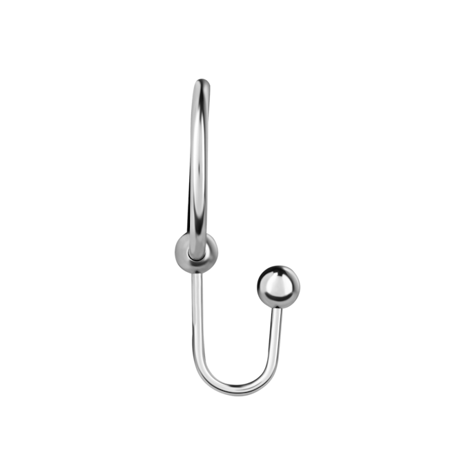 plug-pénien-en-acier-inoxydable-2-8-cm-Argent-2