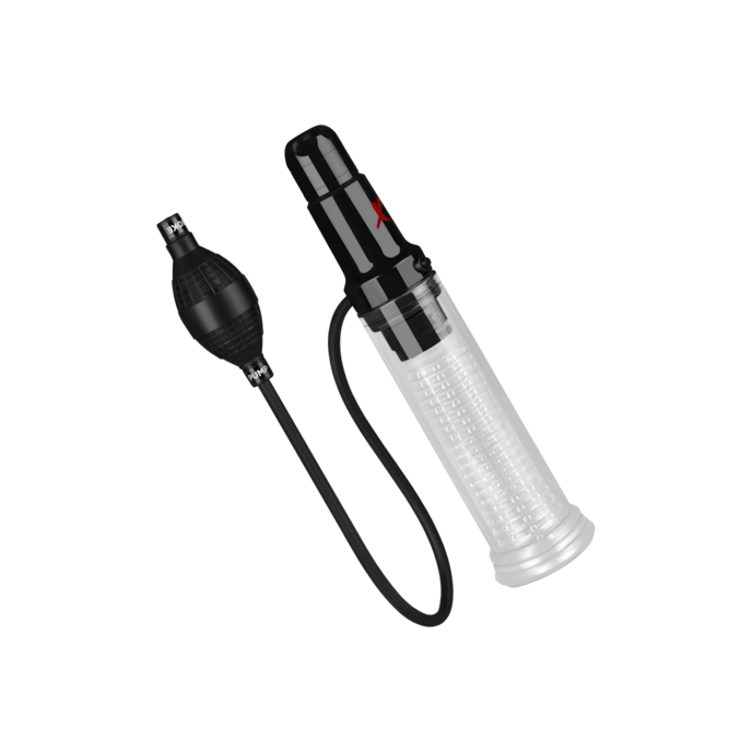 suck-n-pump-stroker-33-cm-Schwarz-Transparent-1