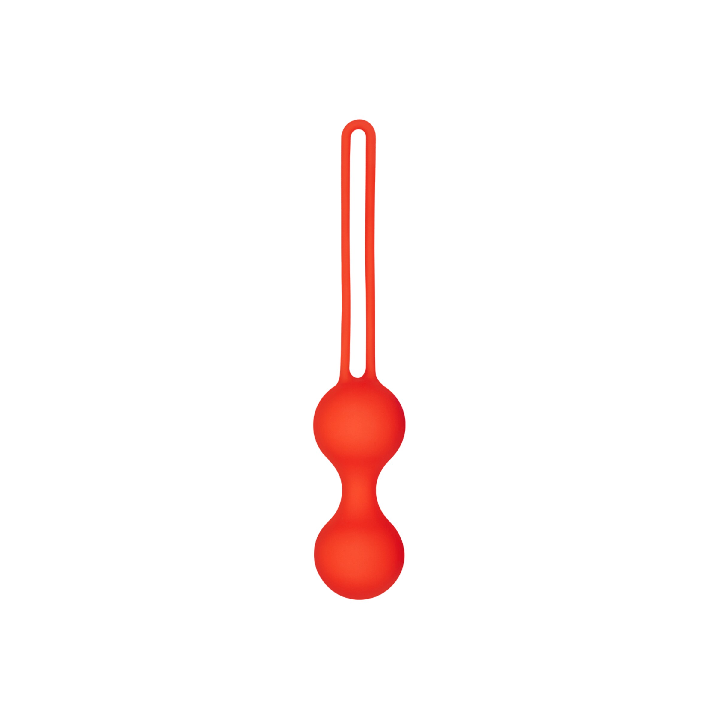 boules-damour-en-silicone-3-cm-Corail-5